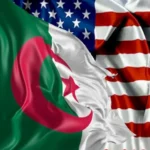 Washington threatens Algeria with sanctions over Russian fighter jets: Escalation threatens relations