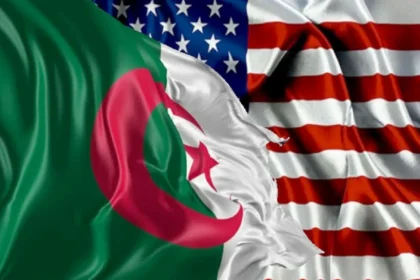 واشنطن تشهر سلاح العقوبات فى وجه الجزائر بسبب مقاتلات روسية.. تصعيد يهدد العلاقات