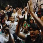 زلزال انتخابات بنغلاديش: اكتساح تاريخي للحزب الوطني وسقوط مدو للإخوان المسلمين