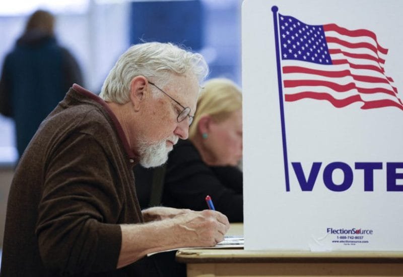 عاصفة سياسية فى لوس أنجلوس.. شقيقة مرشح لمنصب العمدة تهاجمه علنًا وتشعل الجدل قبل الانتخابات