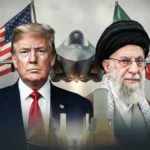 انتهى وقت الانتظار.. غراهام يلمح لضربة وشيكة لإيران