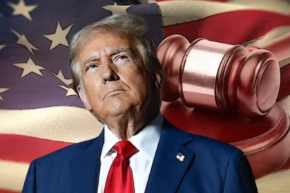 انفراجة مفاجئة تشعل سباق الاسترداد.. شركات عملاقة تتحرك بعد تجميد رسوم ترامب