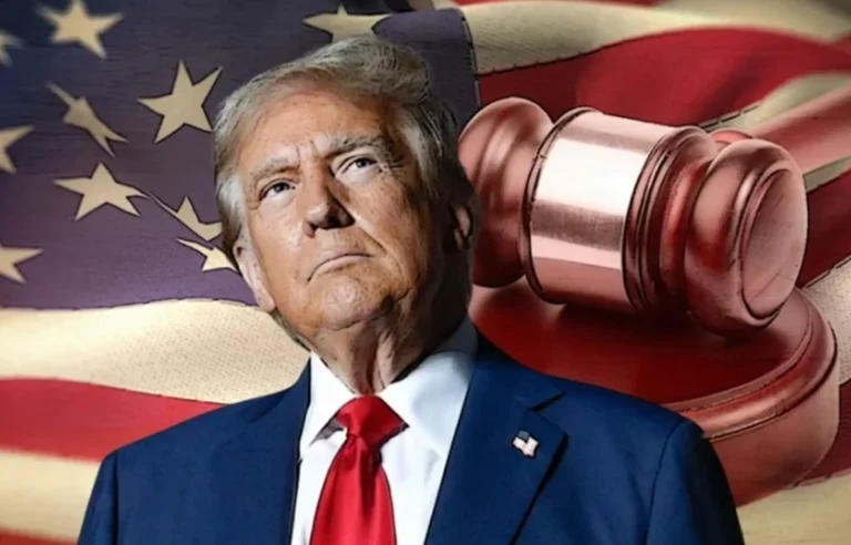 انفراجة مفاجئة تشعل سباق الاسترداد.. شركات عملاقة تتحرك بعد تجميد رسوم ترامب