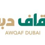 1.4 مليون درهم دعماً من "أوقاف دبي" لـ "ياك العون 7"