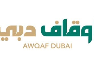 1.4 مليون درهم دعماً من "أوقاف دبي" لـ "ياك العون 7"