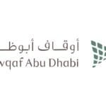 لتعزيز التماسك الاجتماعي في "عام الأسرة".. "أوقاف أبوظبي" تطلق حملة "وقف أم الإمارات للأيتام"