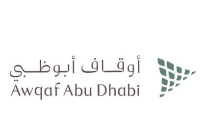 To enhance social cohesion in the "Year of the Family".. Abu Dhabi Endowments launches "Mother of the Emirates Endowment for Orphans" campaign