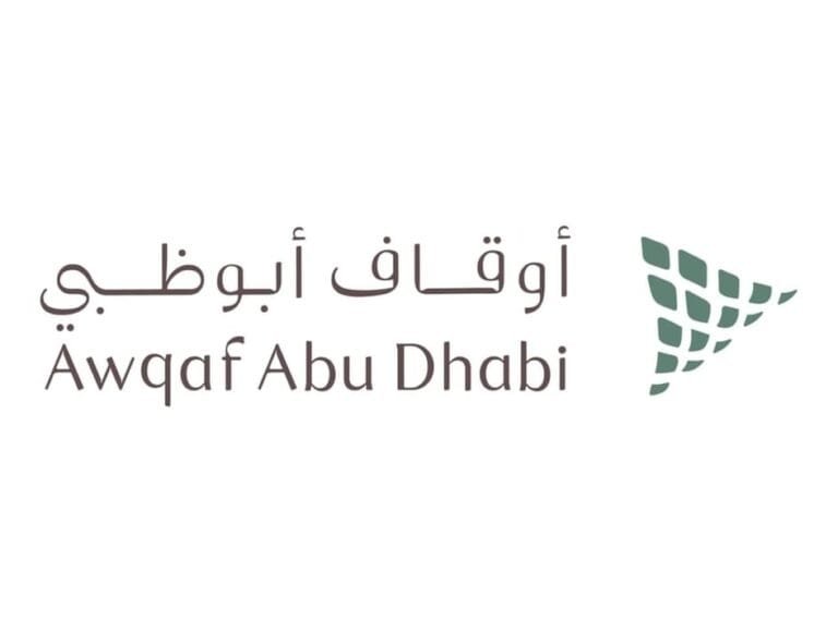 To enhance social cohesion in the "Year of the Family".. Abu Dhabi Endowments launches "Mother of the Emirates Endowment for Orphans" campaign
