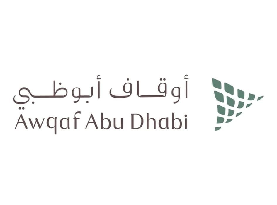 To enhance social cohesion in the “Year of the Family”.. Abu Dhabi Endowments launches “Mother of the Emirates Endowment for Orphans” campaign