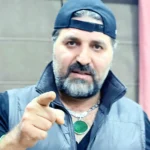 Hashish baron: Details of Noah Zeatir trial in Beirut