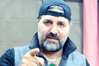 Hashish baron: Details of Noah Zeatir trial in Beirut