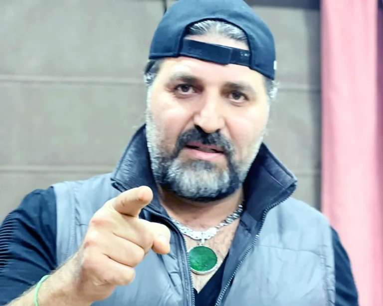 Hashish baron: Details of Noah Zeatir trial in Beirut