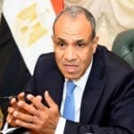 بدر عبد العاطي: مصر لن تتوقف عن بذل الجهود لخفض التصعيد وحماية الأمن الإقليمي