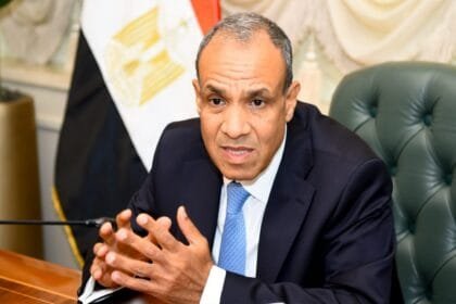 بدر عبد العاطي: مصر لن تتوقف عن بذل الجهود لخفض التصعيد وحماية الأمن الإقليمي