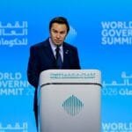 The first clinical trial of "reversing aging" begins next month