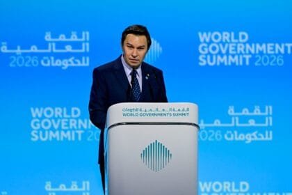 أول تجربة سريرية لـ "عكس الشيخوخة" تبدأ الشهر المقبل