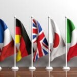 فاتورة اجتماعية ثقيلة تهدد الخزانة.. بريطانيا على أعتاب صدارة دول السبع في إعانات العجز