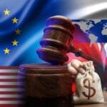 بعد 4 سنوات من النار.. أوروبا تشهر سلاح العقوبات رقم 20 في وجه موسكو