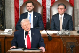 After Trump's speech, Tehran raises the stakes: We will not limit ourselves to any option