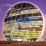 بقيمة 38 مليار درهم .. «الدار» و«دبي القابضة» توسعان شراكتهما بإطلاق مشاريع تطويرية جديدة25