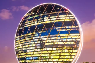 بقيمة 38 مليار درهم .. «الدار» و«دبي القابضة» توسعان شراكتهما بإطلاق مشاريع تطويرية جديدة25