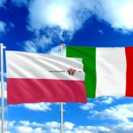 بولندا وإيطاليا ترفضان الانضمام إلى مجلس السلام