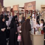 لتعزيز روح الإبداع والمبادرة لدى الأطفال.. "فرجان دبي" تنظم فعالية جديدة من مبادرة "تاجر الفريج الصغير"