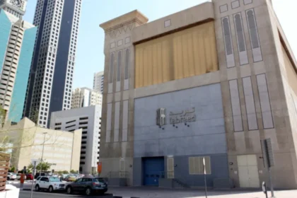 خلال 2025.. 2.46 مليار درهم إيرادات " تبريد"