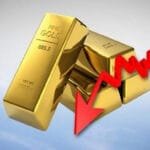 Global pressures break the upward trend... Gold prices in the UAE decline on Saturday morning amid market volatility.