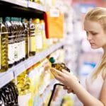 انفراجة فى الأسواق.. تراجع أسعار الغذاء عالميًا يخفف ضغوط التضخم ويعيد الأمل للمستهلكين