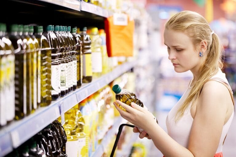 A breakthrough in the markets: Global food price declines ease inflationary pressures and restore hope to consumers.