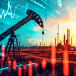 تراجع معظم أسواق الخليج مع هبوط النفط بأكثر من دولارين للبرميل