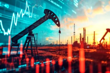 تراجع معظم أسواق الخليج مع هبوط النفط بأكثر من دولارين للبرميل