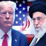 Trump: A possible deal with Iran within a month... and the consequences will be dire if we fail