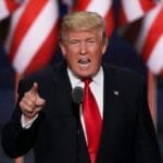 Trump warns: Russia is looking for a deal... and Zelensky must act before it's too late.