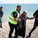 Human rights activists warn: European deportation plans threaten to replicate the "repression" of the US Immigration and Customs Enforcement (ICE)