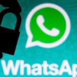 لحماية مضاعفة من الاختراق.. واتساب يطلق خيار كلمة المرور للحسابات