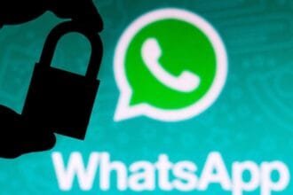 لحماية مضاعفة من الاختراق.. واتساب يطلق خيار كلمة المرور للحسابات