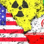 Israeli reports: War is approaching... and Washington is steps away from military action against Tehran