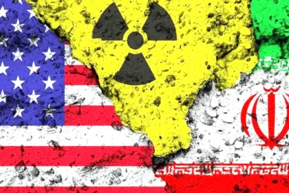تقارير إسرائيلية: الحرب تقترب.. وواشنطن على بعد خطوات من عمل عسكري ضد طهران