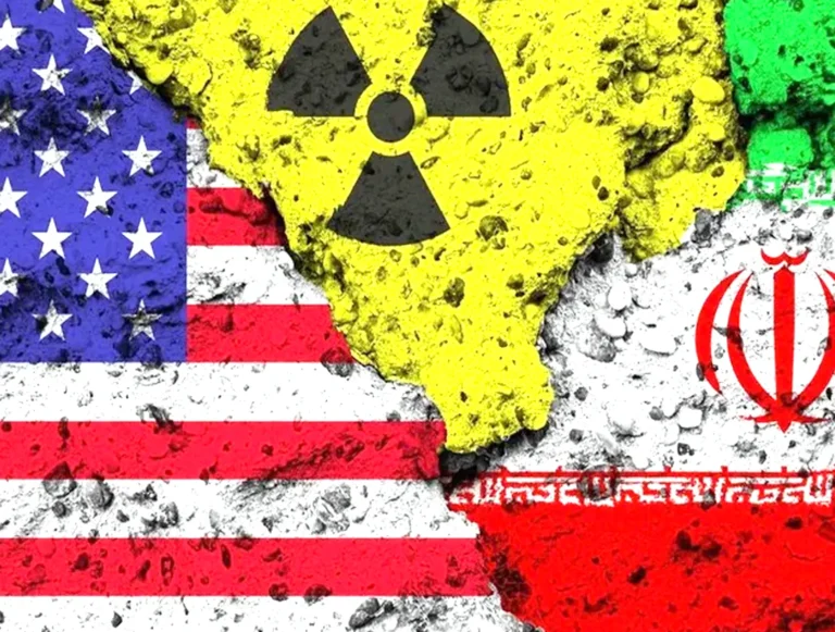 Israeli reports: War is approaching... and Washington is steps away from military action against Tehran