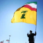 Reports indicate that Iran is leading Hezbollah on the ground... What is behind the Bekaa raids?