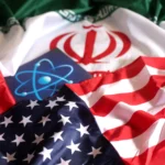 Progress in nuclear talks between America and Iran and simultaneous military movements in the region