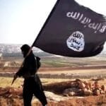 The United Nations is sounding the alarm: ISIS is returning with a new, more complex, and more widespread face.