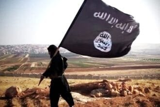 The United Nations is sounding the alarm: ISIS is returning with a new, more complex, and more widespread face.