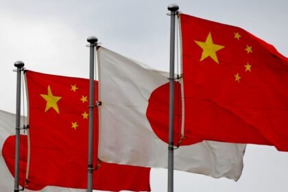 توتر آسيوى يتصاعد.. بكين تحذر رعاياها من السفر إلى اليابان