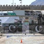 حدود على صفيح ساخن.. توتر بين إسلام آباد وكابول واعتقالات متبادلة تشعل المشهد