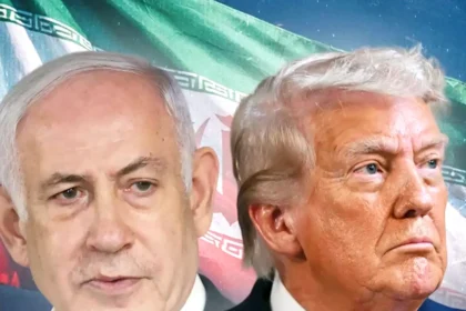 توقعات بضغط إسرائيلية على الولايات المتحدة لتوسيع المفاوضات مع إيران خلال لقاء نتنياهو وترامب