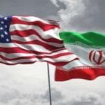 انفراجة مرتقبة .. إيران تعلن قرب جاهزية مسودة اتفاق مع أمريكا خلال أيام