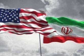 انفراجة مرتقبة .. إيران تعلن قرب جاهزية مسودة اتفاق مع أمريكا خلال أيام